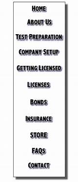 How Long Does It Take To Get Contractors License