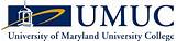 Images of University Of Md Online College
