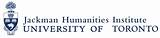 Images of University Of Toronto Humanities