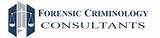 Forensic Consulting Services