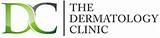 Dermatology Clinic Mercer Island Images