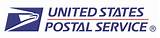 Pictures of Find United States Postal Service