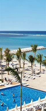All Inclusive Resorts Montego Bay Jamaica Adults Only Images
