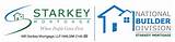 Images of Starkey Mortgage
