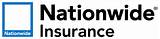 Nationwide Life Insurance Rates Photos