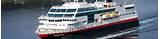 Photos of Hurtigruten Cruise Critic