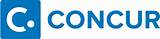 Images of Concur Travel Partners