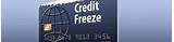 Images of How To Credit Freeze Online