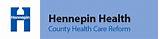 Pictures of Hennepin County Human Services And Public Health