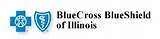 Blue Cross Blue Shield Of Illinois Medicare Advantage Pictures