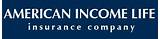 American Income Life Insurance Company