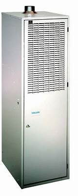 Images of Mobile Home Gas Furnace