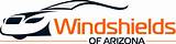 Allstate Windshield Claim
