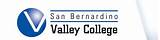 Valley College Online Classes Pictures