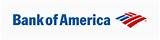 Make A Payment Bank Of America Photos