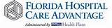 Florida Hospital Employee Health Insurance Images