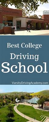 Photos of Drive Academy Driving School