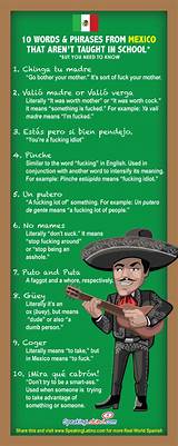 Mexico Quotes And Sayings Pictures