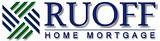 Ruoff Mortgage Images