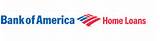 Images of Bank Of America Home Loans