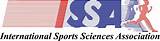 Images of Sports Science Courses Online