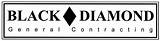 Photos of Black Diamond General Contractors