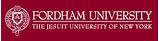 Photos of Fordham University Degrees