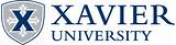Xavier University Health Insurance