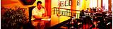 Images of Boutique Hotels In Downtown Seattle Washington