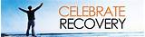 History Of Celebrate Recovery Pictures