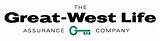 Images of Great West Life And Annuity Insurance Company