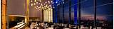 Motor City Casino Hotel Reservations