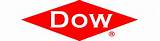 The Dow Chemical Company Jobs Photos