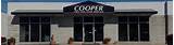Cooper Tire And Auto Service Muncie In Photos