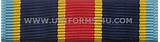 Navy Marine Overseas Service Ribbon Pictures
