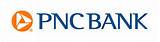 Pnc Bank Credit Card Phone Number