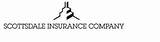 Images of Scottsdale Insurance Company Claims
