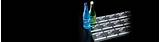 Photos of Commercial Bottle Labels
