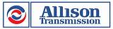 Allison Transmission Troubleshooting Guide
