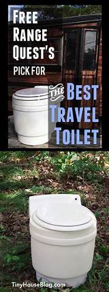 Bus Toilet Chemicals Images