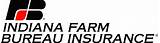 Farm Bureau Insurance Quote Nc Photos