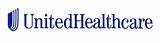 United Healthcare Recovery Services