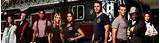 Who Is The Cast Of Chicago Fire Images