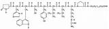 Pictures of Leuprolide Package Insert