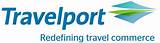 Pictures of Largest Travel Management Companies