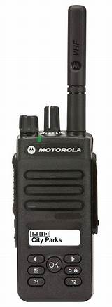 Best Motorola Radio Two Way Images