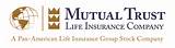 Best Mutual Life Insurance Companies Images