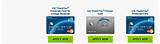 Citi Thankyou Preferred Credit Card Images