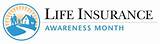 Pictures of Is Freedom Life Insurance Good