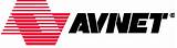 Photos of Avnet Company Profile